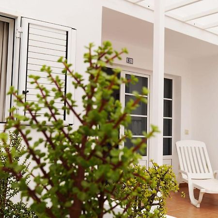 شقة أرايتا  في Apartamento Mila Vista Al Mar المظهر الخارجي الصورة
