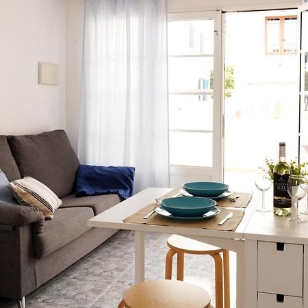 شقة أرايتا  في Apartamento Mila Vista Al Mar المظهر الخارجي الصورة