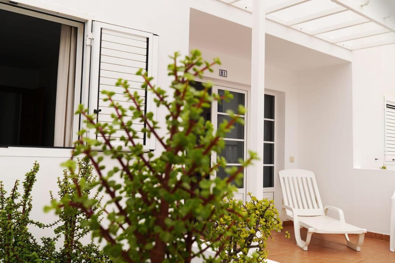شقة أرايتا  في Apartamento Mila Vista Al Mar المظهر الخارجي الصورة